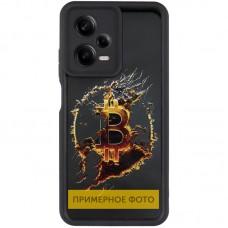 TPU чохол Prestige для Xiaomi Redmi 13C / Poco C65