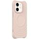 Чохол TPU Orbit with MagSafe для Apple iPhone 11 (6.1")
