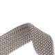 Ремінець Dux Ducis Nylon Woven для Apple Watch 38/40/41/42mm(ser.10)