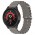Ремінець Ocean Band для Smart Watch 20mm Сірий / Gray