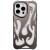Чохол TPU WinFire для Apple iPhone 15 Pro Max (6.7") Brown