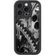 TPU чохол Prestige для Apple iPhone 13 Pro (6.1") Gears