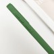 Чохол Silicone Cover Lakshmi Full Camera (AA) with MagFit для Google Pixel 9 / 9 Pro Зелений / Dark green