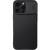 Карбонова накладка Nillkin CamShield Pro для Apple iPhone 16 Pro Max (6.9") Black Карбонова накладка Nillkin CamShield Pro для Apple iPhone 16 Pro Max (6.9") Black