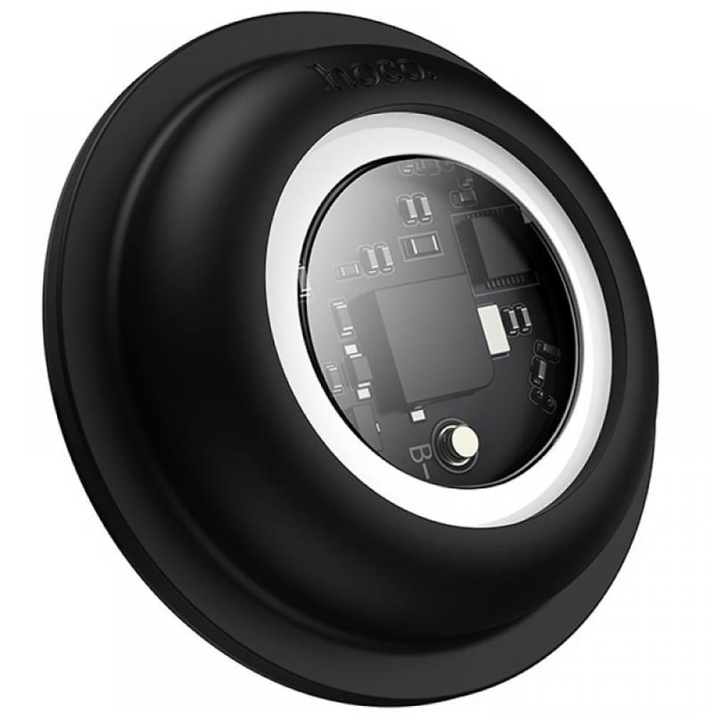 Трекер Hoco E91B Tiger (клейкая основа) 230 mAh White