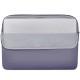 Чохол WIWU Skin Zero 13" Purple