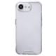 Чехол TPU Space Case transparent для Apple iPhone 16e (6.1")
