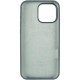 Чехол Silicone Case Full Protective (AA) для Apple iPhone 13 Pro Max (6.7")