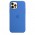 Чехол Silicone Case Full Protective (AA) для Apple iPhone 13 (6.1")