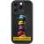 TPU чохол Prestige для Apple iPhone XR (6.1") Macarons
