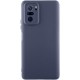 Чехол Silicone Cover Lakshmi Full Camera (AAA) для Xiaomi Redmi Note 10 / Note 10s / Poco M5s