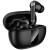 Бездротові TWS навушники Hoco EQ26 Nice ANC+ENC Black Бездротові TWS навушники Hoco EQ26 Nice ANC+ENC Black