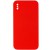 Червоний / Red Червоний / Red
