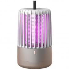 Ловушка для насекомых с UV подсветкой JO-766 with battery 1200 mAh