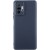 Чохол Silicone Cover Lakshmi Full Camera (AA) для Xiaomi Redmi Note 10 Pro / 10 Pro Max Синій / Midnight Blue
