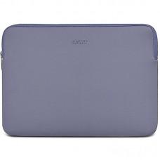 Чохол WIWU Skin Zero 13" Purple
