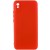 Чехол Silicone Cover Lakshmi Full Camera (A) для Xiaomi Redmi 9A