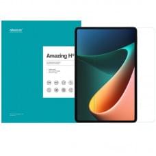 Защитное стекло Nillkin (H+) для Xiaomi Redmi Pad (10.61") Защитное стекло Nillkin (H+) для Xiaomi Redmi Pad (10.61")