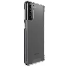 Чехол TPU Space Case transparent для Samsung Galaxy S22