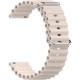 Ремешок Ocean Band для Smart Watch 20mm