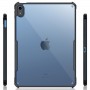 TPU+PC чехол Xundd c усиленными углами для Apple iPad 10.9" (2022)