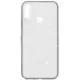 TPU чехол Nova для Huawei P Smart+ (nova 3i)