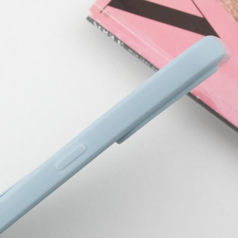 Силиконовый чехол Candy Full Camera для Oppo Reno 8 T 4G