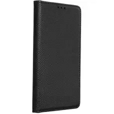 Чохол-книжка Magnet для Infinix Hot 60 Pro+ Black