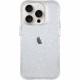 Чохол TPU Radiance для Apple iPhone 14 Pro Max (6.7") Clear