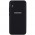 Чохол Silicone Cover Full Protective (AA) для Samsung Galaxy M01 Core / A01 Core Чорний / Black