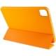 Чохол-книжка Smart Case Series для Apple iPad Pro 11" (2020-2022) Помаранчевий / Orange