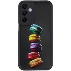 TPU чохол Prestige для Samsung Galaxy A25 5G Macarons
