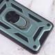 Ударопрочный чехол Camshield Serge Ring для Samsung Galaxy A03