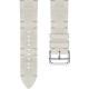 Ремінець Kilim для Apple Watch 42/44/45/46/49mm Antigue White