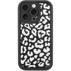 TPU чехол Prestige для Apple iPhone 16 Pro (6.3")