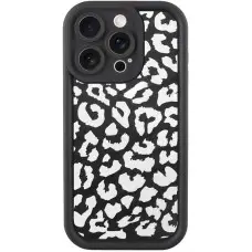 TPU чехол Prestige для Apple iPhone 16 Pro (6.3")