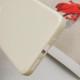 Силиконовый чехол Candy Full Camera для Xiaomi Redmi 12