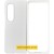 Чохол Foldables Silicone Cover Lakshmi (AAA) для Samsung Galaxy Z Fold5 Білий / White Чохол Foldables Silicone Cover Lakshmi (AAA) для Samsung Galaxy Z Fold5 Білий / White