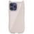 Чохол TPU Cat для Apple iPhone 15 Pro (6.1") Antique White Чохол TPU Cat для Apple iPhone 15 Pro (6.1") Antique White