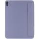 Чехол Smart Case Open buttons для Apple iPad 10.9" (2022)