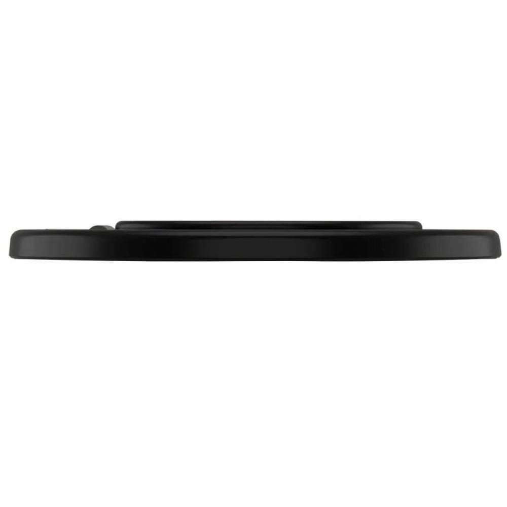 Магнітне кільце-тримач MagSafe Ring Holder Black-Gray