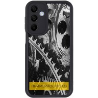 TPU чохол Prestige для Samsung Galaxy A05 Gears