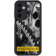 TPU чехол Prestige для Samsung Galaxy A05