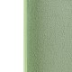 Чохол Silicone Cover Lakshmi Full Camera (AA) для Xiaomi Redmi 14C / Poco C75 Зелений / Pistachio