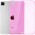 TPU чохол Epic Ease Color з посиленими кутами для Apple iPad Pro 11" (2020-2022) Рожевий