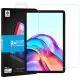 Захисне скло Mocolo (Pro+) для TECNO MegaPad 11 (11") Прозрачное