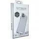 Чехол TPU Space Case transparent для Apple iPhone 13 mini (5.4")