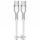 Дата кабель Baseus Cafule Series Metal Type-C to Type-C 100W (2m) (CATJK-D)