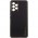 Шкіряний чохол Xshield для Samsung Galaxy A53 5G Чорний / Black