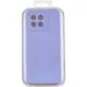 Чехол Silicone Cover Lakshmi Full Camera (A) для Huawei Honor X8a